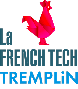 French Tech Tremplin